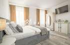 BUSINESS i DOUA APARTAMENTE RENOVATE |  CENTRAL I SIBIU I - 9