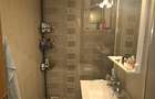 Vand apartament cu 2 camere intrari separate, Deva, Bld. Dacia, etaj 5, mobilat - 8