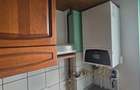 Exclusivitate, Campus-Sat Vacanta, ap.2 camere, 60mp, centrala gaz, termen lung - 17