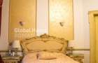 Apartament Exclusivist | Ultracentral - Unirii - Piata Sfantul Stefan | 265 mp - 12