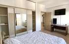 Apartament 2 camere spațios - priveliște superba - 5