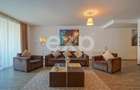Apartament premium 130 mp în Silver Mountain, Poiana Brașov - 11