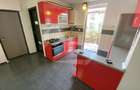 Apartament 3 camere, 60mp, modern, BUNĂ ZIUA - 2