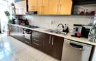 APARTAMENT 3 CAMERE I 74 MP I BLOC NOU I ETAJ 1 I MOBILAT I CETATE I - 13