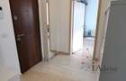 Apartament 2 camere decomandat | Tractorul Brasov | Parcare inclusă - 8