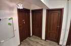 3 camere D- Pacurari bulevard - 70 mp - etaj 3 - 152000 euro - 2