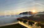 Penthouse 7 camere, 228 mp zona drumul Poienii-SEGMENT LUXURY - 1