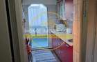 Apartament 2 camere/ decomandat/ 48mp/ mobilat si utilat/ Dacia - 4