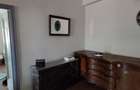 Vanzare apartament 4 camere Iorga - 3