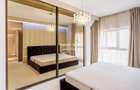 TRIPLEX 5 CAMERE LIFT INTERIOR -COMPLEX REZIDENTIAL ZONA HERASTRAU -NORDULUI - 10