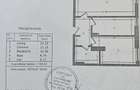Apartament GranVia - 13