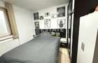 Casa individuala 5 camere plus anexe, zona Girocului - 6