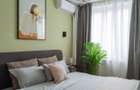 VAND APARTAMENT 2 CAMERE, BULEVARDUL I.C. BRATIANU, PRETABIL INVESTITIE - 3