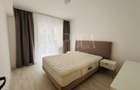 Apartament 2 camere de vanzare in Floresti - 4