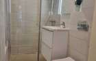 Apartament 3 camere la 2 minute de Piata Unirii - 8