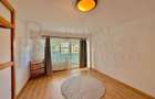 Apartament 1 cameră | Renovat recent | Modern | Lift | Etaj 4 - 1