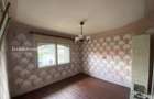 Apartament in vila | Piata Alba iulia - Decebal | parter din P+1 | - 9