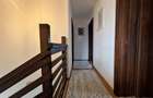 Casa individuala in Giarmata Vii-terasa generoasa- ideala pentru familie - 12
