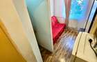 Iosefin | Garsonieră 14 mp – 30.900 € (neg.), complet mobilată și utilată - 2