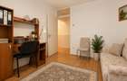 Apartament 3 Camere | Zona Girocului | Etaj 2 | 65mp Utili | Bloc Izolat - 9
