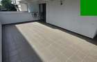 Apartament 2 camere | Complex Bratianu | Prima inchiriere | Terasa 40mp | Liber - 10