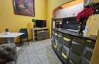 Apartament de vânzare 2 camere ultracentral - 1