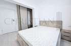 Apartament 2 Camere Bloc Nou Metrou Păcii + Parcare Inclusă PRIMA INCHIRIERE - 2