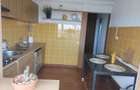 Apartament 2 camere zona Florilor/Craiter - 4