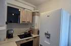 Apartament cu 2 camere - zona Tatarasi - Ateneu - 2