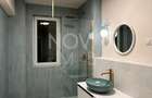 Apartament modern - Evolution-  31 mp terase - Sibiu - 6