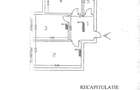 2 Camere | Lujerului | Bloc 1981 - 13