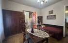 Casa individuala de vanzare in zona Spitalului Judetean,Timisoara - 2