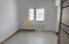 2 Camere Decomandat- Renovat-Etaj intermediar-Dacia/Bicaz - 1