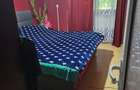 Apartament 3 camere, Bld. Obregia. Etaj 1. Loc parcare. - 5