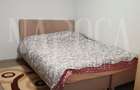 Apartament 2 camere de vanzare in Gara, Cluj Napoca - 2
