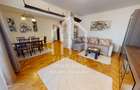 Ap cu 3 camere, 80mp utili+balcon, pivnita,renovat, Cal. Dumbravii - 3