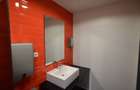 0% comision! Inchiriere birouri Unirii, 367 mp - 9