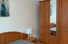 Ap 2 camere, Liviu Rebreanu, renovat, mobilat vis a vis de Park Lake, metrou - 11
