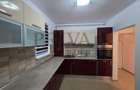 Apartament 2 camere decomandat, 55 mp, etaj 1, Giroc - 8