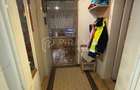 Casa cu front stradal,  7 Noiembrie, ideala clinica/cabinet/locuinta - 14