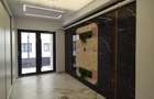 Apartament 2 camere Complex Lagom - intabulat - 1