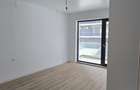 APARTAMENT 2 CAMERE | MAMAIA SAT | CREDIT IPOTECAR | 70 METRI DE PLAJA - 10