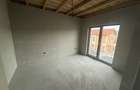 Casă individuală la preț de apartament , Chinteni 500mp de teren - 8