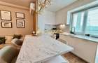 Apartament 2 camere| 64 mp | Bloc nou | ID:1625 - 12