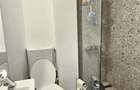 Apartament 3 camere Cornisa 7 Noiembrie Spitale UMF - 7