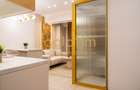 STUDIO SUPERB/DESIGN UNIC/PIPERA OMV/MOBILAT SI UTILAT(+VAT) - 25
