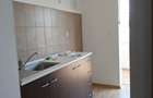 Apartament doua camere Constanta , Zona Casa de Cultura - 7