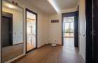 5 camere 185 MPU | Amfiteatru - Iancu Nicolae | 2 locuri parcare - 25
