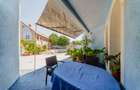 Vila zona Parneava - 6