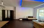 Apartament cu 2 camere,zoan semicentrala,an constructie 2021 - 1